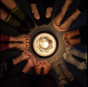 NEU_22SW-110_SonjaHellmann